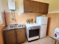 Rent, house, 170m², Spuž, Danilovgrad - image 4