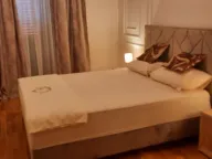 Sale, two bedroom apartment, 69m², Kalimanj, Tivat - image 5