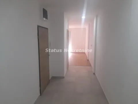 Prodaja, četvorosoban stan, 84m², Veternik, Novi Sad Sve Podlokacije