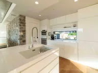  House for Sale, 162m2, Masline, Podgorica