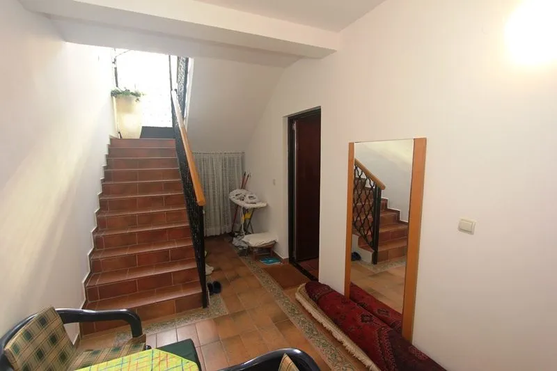 Sale, apartment, 123m², Pržno, Budva