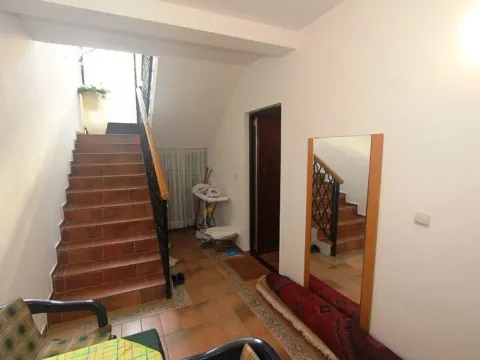 Sale, apartment, 123m², Pržno, Budva - image 6
