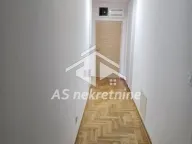 Izdavanje, trosoban stan, 83m², Voždovac Sve Podlokacije, Beograd - image 12