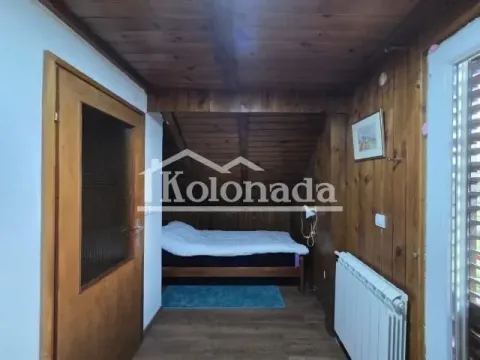 Sale, house, 94m², Babe, Sopot - image 19