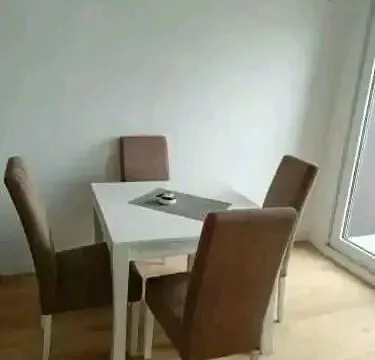 Izdavanje, garsonjera, 33m², Drac, Podgorica - image 6