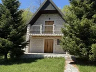 Prodaja, kuća, 90m², Kolašin, Crna Gora - image 11