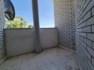 Prodaja, dvosoban stan, 55m², Petlovo Brdo, Beograd - image 11