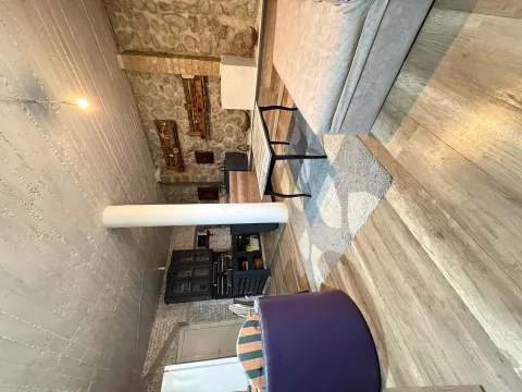 Rent, house, 110m², Dobre Vode, Bar - image 2