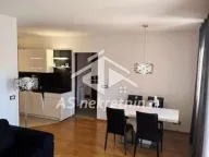 Izdavanje, dvosoban stan, 52m², Trošarina, Voždovac Sve Podlokacije - image 4