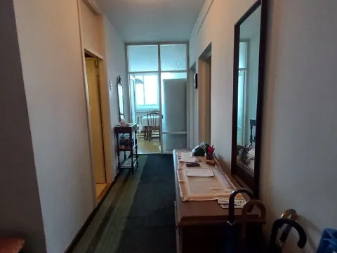 Sale, three bedroom apartment, 89m², Lion, Zvezdara Sve Podlokacije - image 5