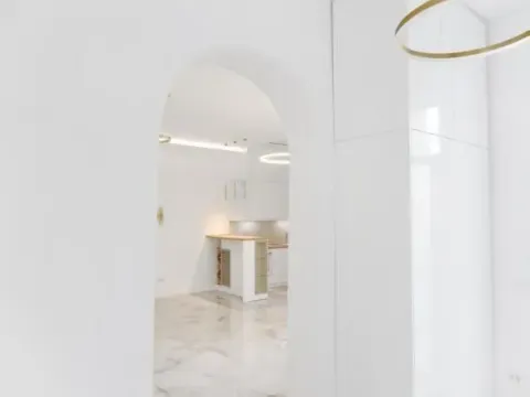 Rent, office space, 120m², Stari Grad, Beograd - image 15