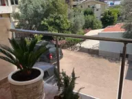 Izdavanje, stan, 55m², Šušanj, Bar - image 10