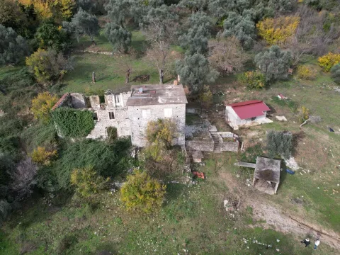 Prodaja, plac, 9160m², Tivat, Crna Gora - image 8