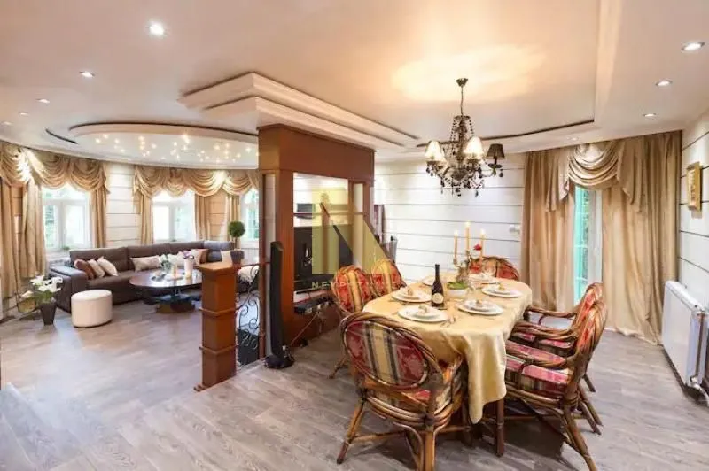 Sale, house, 469m², Tatarsko brdo, Petrovaradin