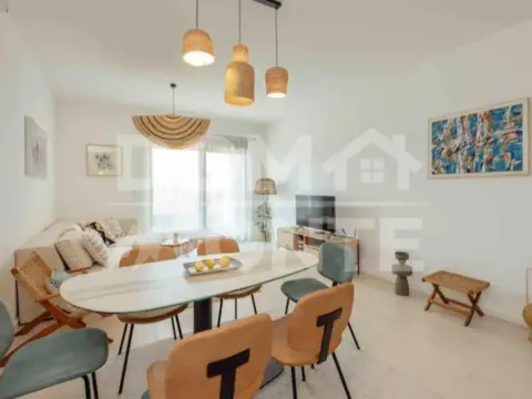 Izdavanje, dvosoban stan, 60m², Seljanovo, Tivat - image 3