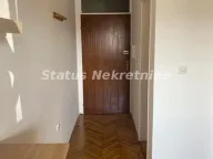 Izdavanje, garsonjera, 20m², Centar, Novi Sad - image 4