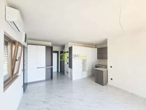 Prodaja, dvosoban stan, 62m², Bijela, Herceg Novi - image 4