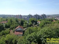 Prodaja, jednosoban stan, 45m², Banjica, Voždovac Sve Podlokacije - image 11