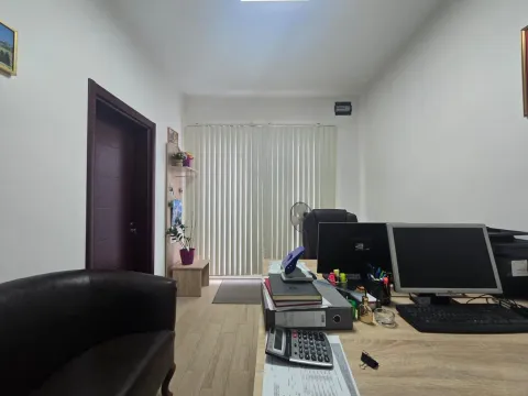 Sale, office space, 26m², Centar, Nikšić - image 6