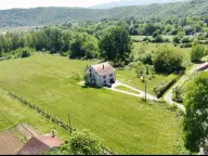 Sale, house, 351m², Ćurilac, Danilovgrad