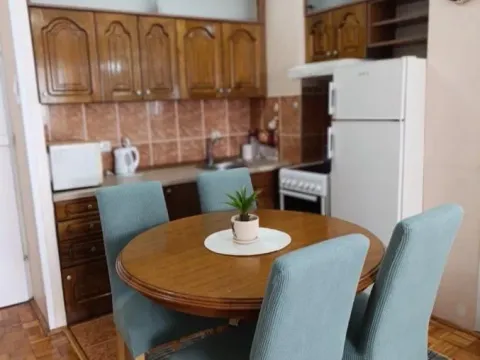 Izdavanje, dvosoban stan, 50m², Sajmište, Novi Sad - image 3