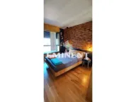 Izdavanje, stan, 75m², Voždovac Sve Podlokacije, Beograd - image 6