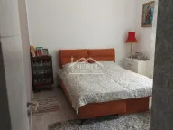 Sale, house, 78m², Čukarica, Beograd - image 13