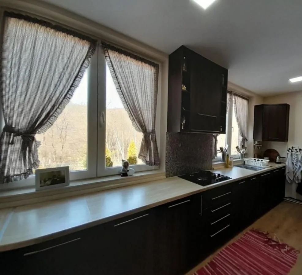 Sale, house, 113m², Paraćin, Srbija