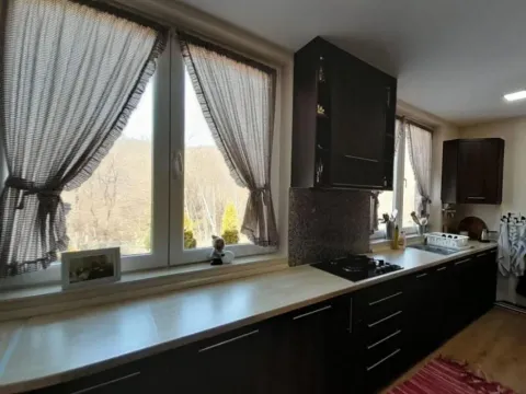 Prodaja, kuća, 113m², Paraćin, Srbija - image 16