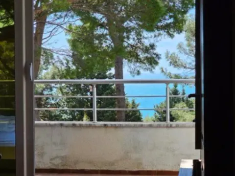 Sale, house, 188m², Zeleni Pojas, Bar - image 3