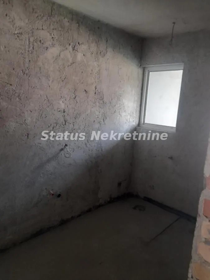 Rent, office space, 200m², Veternik, Novi Sad Sve Podlokacije