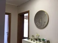 Izdavanje, dvosoban stan, 55m², Centar, Tivat - image 3