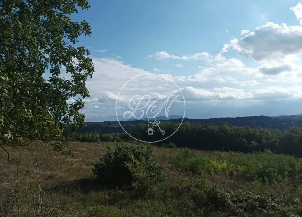 Sale, land lot, 5800m², Sopot, Beograd