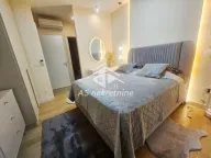 Izdavanje, trosoban stan, 72m², Savski Venac, Beograd - image 9
