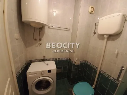 Prodaja, stan, 29m², Centar, Novi Sad - image 8