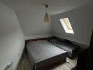 Prodaja, dvosoban stan, 43m², Raška, Srbija - image 7