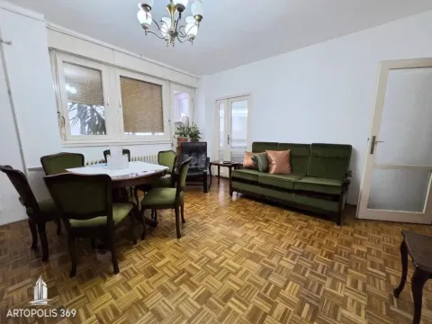 Prodaja, trosoban stan, 85m², Zvezdara Sve Podlokacije, Beograd - image 3