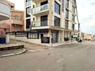 Rent, office space, 100m², Dobre Vode, Bar - image 12