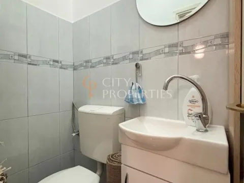 Prodaja, stan, 85m², Preko Morače, Podgorica - image 10