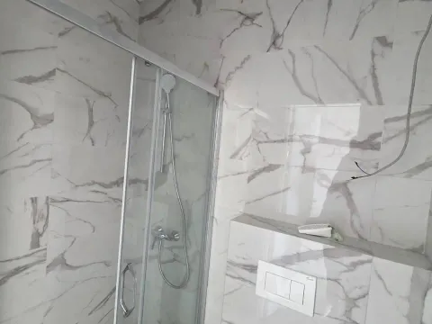 Prodaja, trosoban stan, 88m², Pržno, Budva - image 11