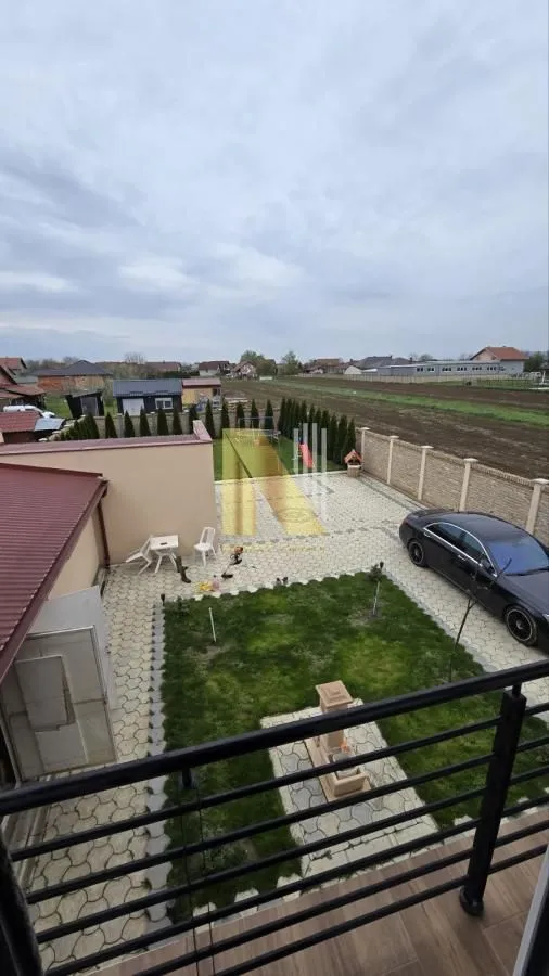 Prodaja, kuća, 151m², Rumenka, Novi Sad Sve Podlokacije