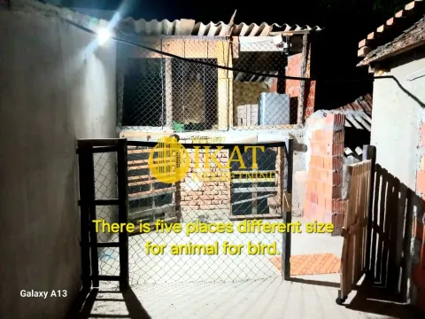 Sale, house, 75m², Čenta, Zrenjanin - image 5