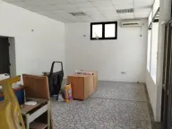 Izdavanje, poslovni prostor, 83m², Zemun Sve Podlokacije, Beograd - image 1
