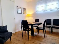 Rent, three bedroom apartment, 77m², Autokomanda, Voždovac Sve Podlokacije - image 4