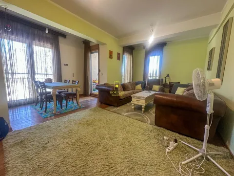 Prodaja, dvosoban stan, 81m², 1 maj, Podgorica - image 4