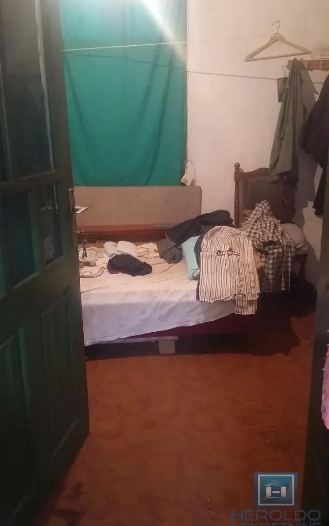 Prodaja, kuća, 58m², Svilajnac, Srbija