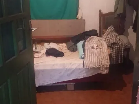 Sale, house, 58m², Svilajnac, Srbija - image 25