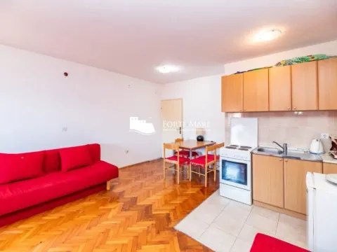 Prodaja, stan, 32m², Herceg Novi, Crna Gora - image 13