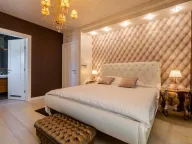 Prodaja, četvorosoban stan, 177m², Bulevar, Budva - image 15