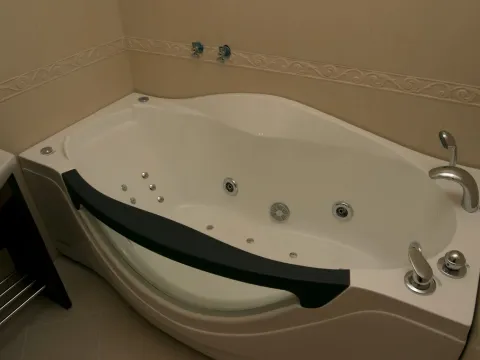 Prodaja, kuća, 1400m², Zlatibor, Srbija - image 14